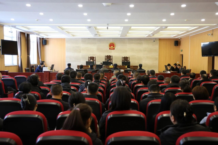 �ϲ��ط�Ժ��֯��չ����ͥ��