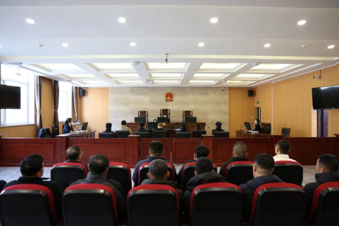 ˾�������������ߡ������ϲ��ط�Ժ��չ����ͥ��